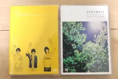 2026年最新】andymoriの人気アイテム - メルカリ