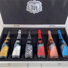 2026年最新】ソウメイ ブルーの人気アイテム - メルカリ