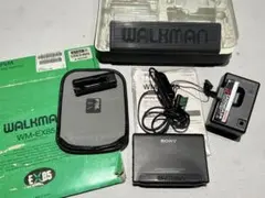 2026年最新】wm-ex85の人気アイテム - メルカリ