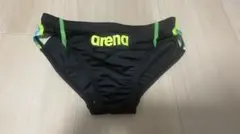 2026年最新】ARENA 競パンの人気アイテム - メルカリ