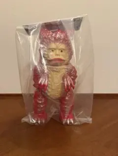 2026年最新】ガラモン 450の人気アイテム - メルカリ