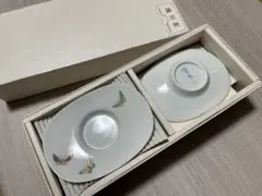 2026年最新】深川製磁 蝶の人気アイテム - メルカリ