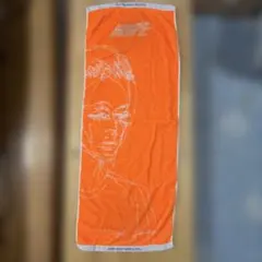 2026年最新】米津玄師hypeタオルの人気アイテム - メルカリ