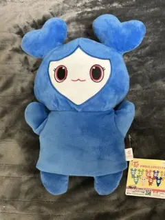 2026年最新】ツブリー twiceぬいぐるみの人気アイテム - メルカリ