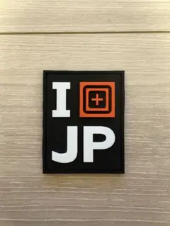 2026年最新】5.11 tactical パッチの人気アイテム - メルカリ