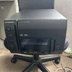 2026年最新】パイオニア オーディオラックの人気アイテム - メルカリ