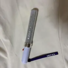 2026年最新】lienel ペンライトの人気アイテム - メルカリ