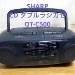 2026年最新】SHARP QTの人気アイテム - メルカリ