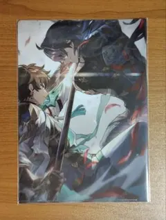 2026年最新】PASH スターレイルの人気アイテム - メルカリ