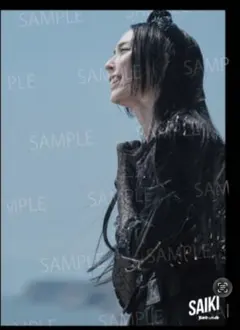 2026年最新】band-maid ポスターの人気アイテム - メルカリ