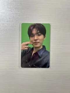 2026年最新】treasure ラキドロの人気アイテム - メルカリ