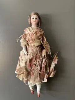 2026年最新】シモンハルビックの人気アイテム - メルカリ