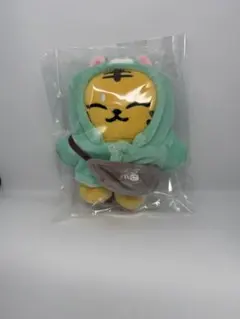 2026年最新】タムタム ホシ アーティストメイドの人気アイテム - メルカリ