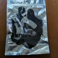 2026年最新】lava グローブ バーネススタイルの人気アイテム - メルカリ