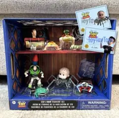 2026年最新】ジングルジョーの人気アイテム - メルカリ