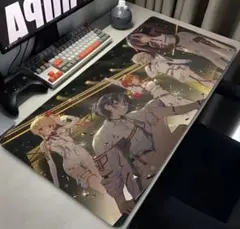 2026年最新】一条莉々華 プレイマットの人気アイテム - メルカリ