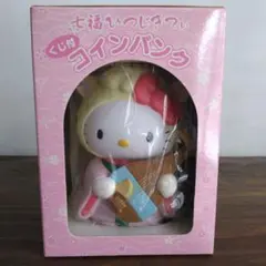 2026年最新】七福神 キティの人気アイテム - メルカリ