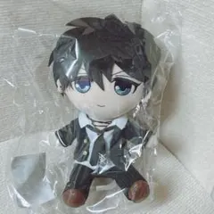 2026年最新】diabolik lovers ぬいぐるみの人気アイテム - メルカリ