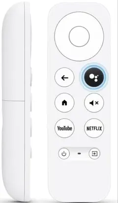 2026年最新】Google TV Streamer（4K）の人気アイテム - メルカリ