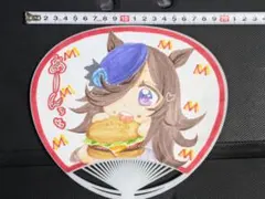 2026年最新】ライスシャワー サインの人気アイテム - メルカリ