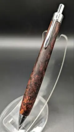 2026年最新】工房楔 ローズウッド瘤の人気アイテム - メルカリ