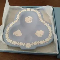 2026年最新】wedgwood オーナメントの人気アイテム - メルカリ