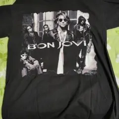 2026年最新】brockumの人気アイテム - メルカリ