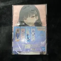 2026年最新】ブルーアーカイブ -Blue Archive- ビッグタオルの人気