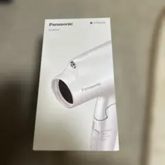 2026年最新】パナソニック EH-NA2Kの人気アイテム - メルカリ