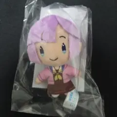 2026年最新】安養寺 ラッキーくじの人気アイテム - メルカリ