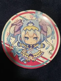 2026年最新】オンゲキ 有栖の人気アイテム - メルカリ