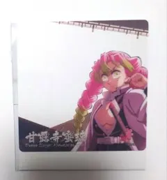 2026年最新】眉山 鬼滅の人気アイテム - メルカリ