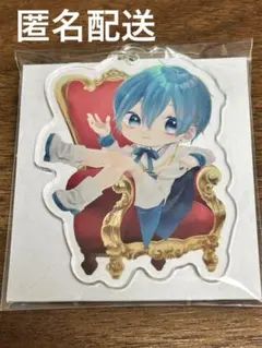 2026年最新】でこぼこツインズの人気アイテム - メルカリ