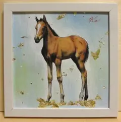 2026年最新】上鈴木正一の人気アイテム - メルカリ