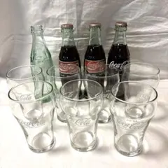 2026年最新】昭和レトロ コカコーラ グラスの人気アイテム - メルカリ