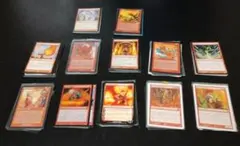 2026年最新】運命の逆転 foilの人気アイテム - メルカリ