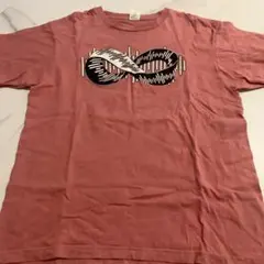 2026年最新】スパドラ tシャツの人気アイテム - メルカリ