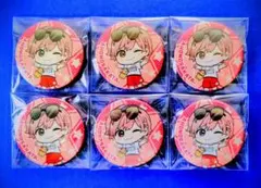 2026年最新】浦島坂田船 缶バッジ サンタの人気アイテム - メルカリ