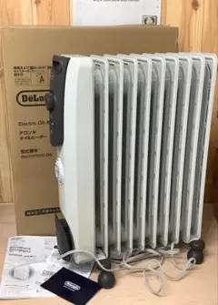 2026年最新】rhj10f1015-dgの人気アイテム - メルカリ