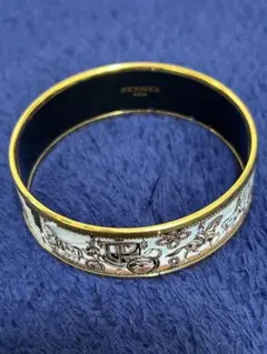 2026年最新】エルメス バングル 七宝の人気アイテム - メルカリ
