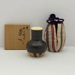 2026年最新】茶入 鶴首の人気アイテム - メルカリ