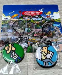 2026年最新】小田和正 アクリルキーホルダーの人気アイテム - メルカリ