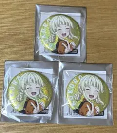 2026年最新】弦巻こころの人気アイテム - メルカリ