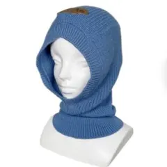 2026年最新】cycle by myob ニット帽の人気アイテム - メルカリ