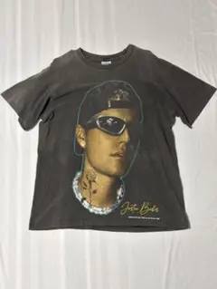 2026年最新】ジャスティスワールドツアーの人気アイテム - メルカリ