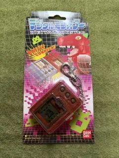 2026年最新】デジモンCOLOR ver1の人気アイテム - メルカリ