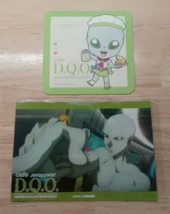 2026年最新】グノーシア コースターの人気アイテム - メルカリ