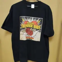 2026年最新】rockon social club tシャツの人気アイテム - メルカリ