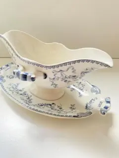 2026年最新】ソーシエール アンティークの人気アイテム - メルカリ