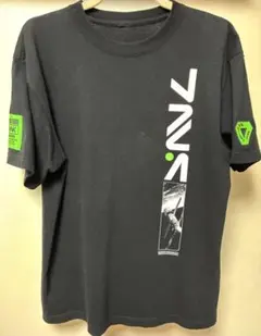 2026年最新】TNNK tシャツの人気アイテム - メルカリ